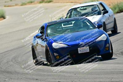 media/Jun-28-2025-Speed Ventures (Sat) [[42b060a0d4]]/4 Yellow Group/Session 2 Turns 10-11/104NCZ9/